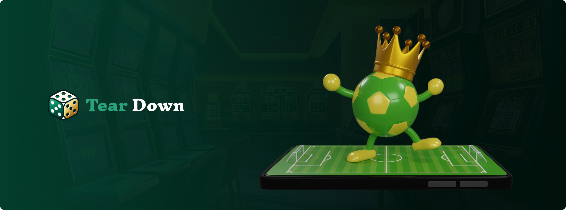betting_without_swedish_license_text